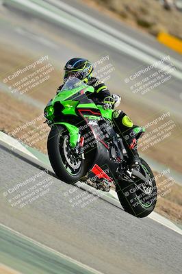 media/Nov-22-2025-2WTD (Sat) [[7eb050eb5f]]/A Group/Session 4 (Turn 9)/